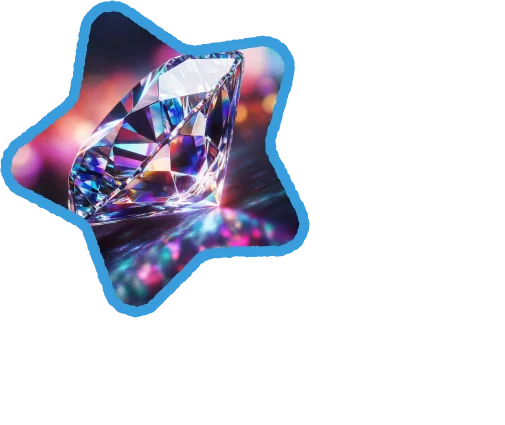 キッズ6